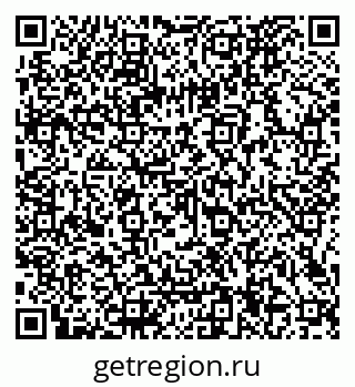 79066124379