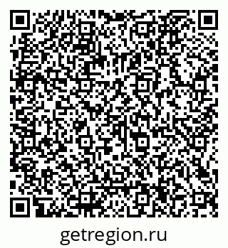 79066124381