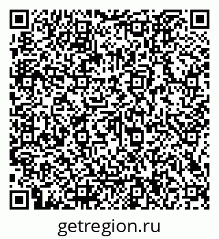 79066124383