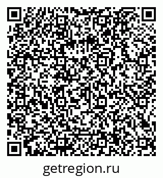 79066124384