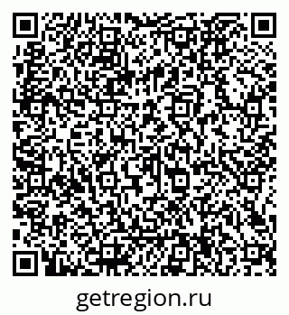 79066124385