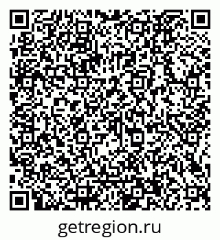 79066124386
