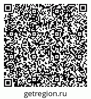 79066124388