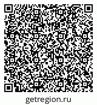 79066124389