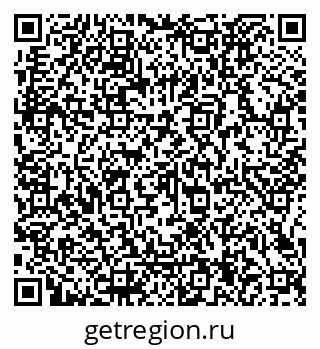 79066124390