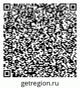 79066124391