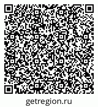79066124392