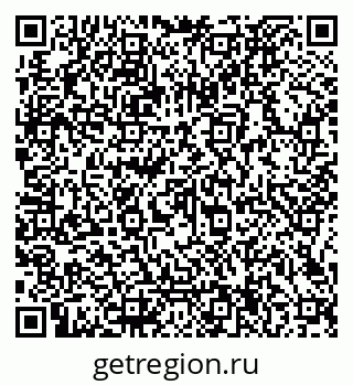 79066124395