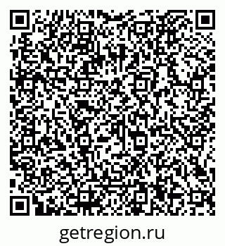 79066124399