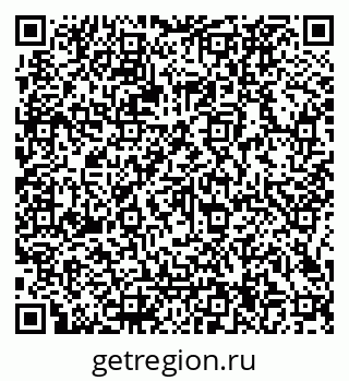 79066124401