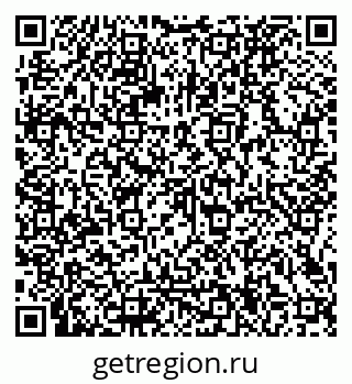 79066124403