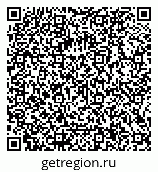 79066124404