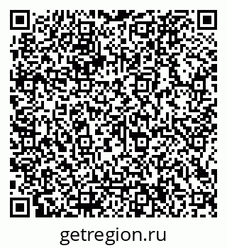 79066124407