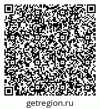 79066124409