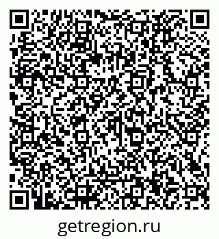 79066124410