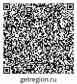 79066124411
