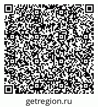 79066124414