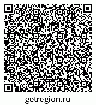 79066124417