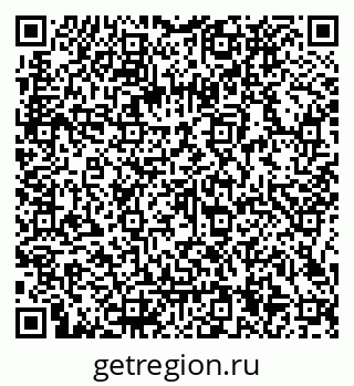 79066124418