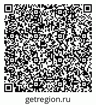 79066124419
