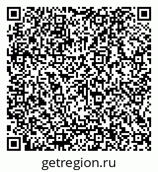 79066124424