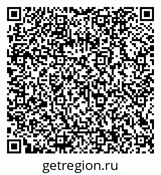 79066124426