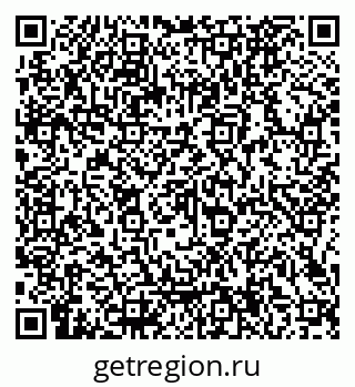 79066124427