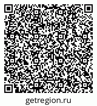 79066124430