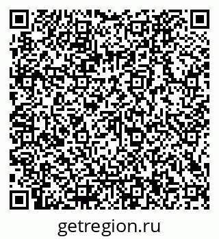 79066124431