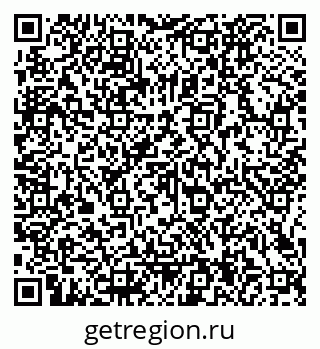 79066124432