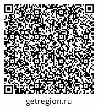 79066124433