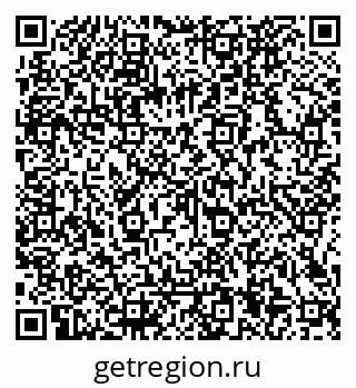 79066124438