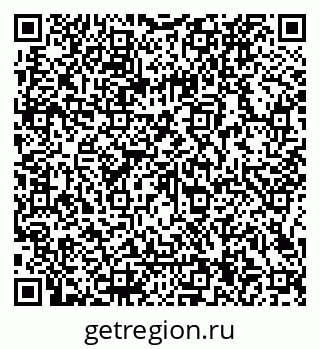 79066124440