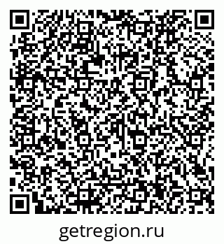 79066124442