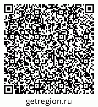 79066124444
