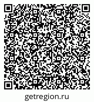 79066124447