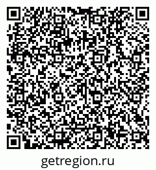 79066124449