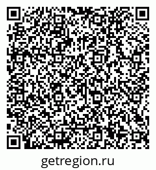 79066124458
