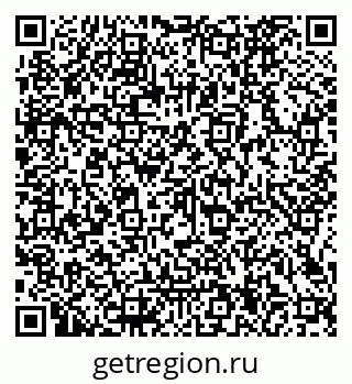 79066124462