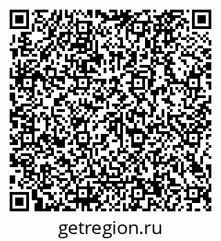 79066124466