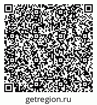 79066124467