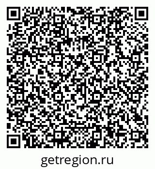 79066124469