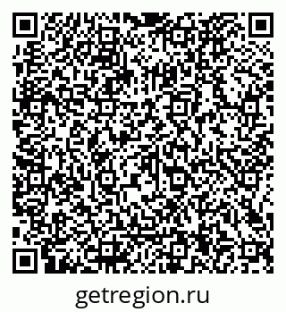 79066124470