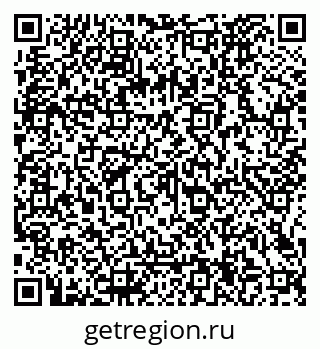 79066124471