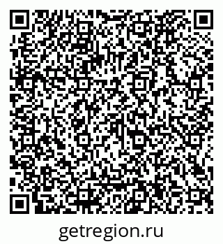 79066124473