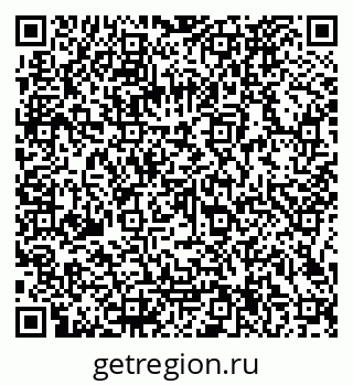 79066124475