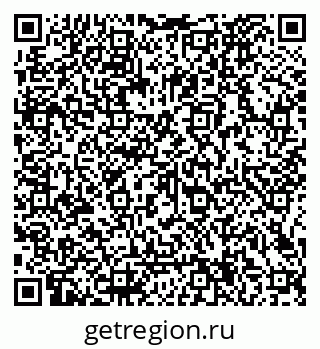 79066124477