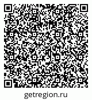 79066124480