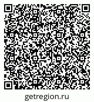 79066124482