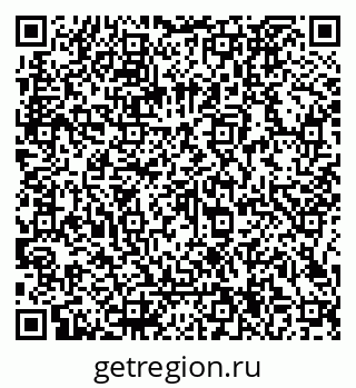 79066124483